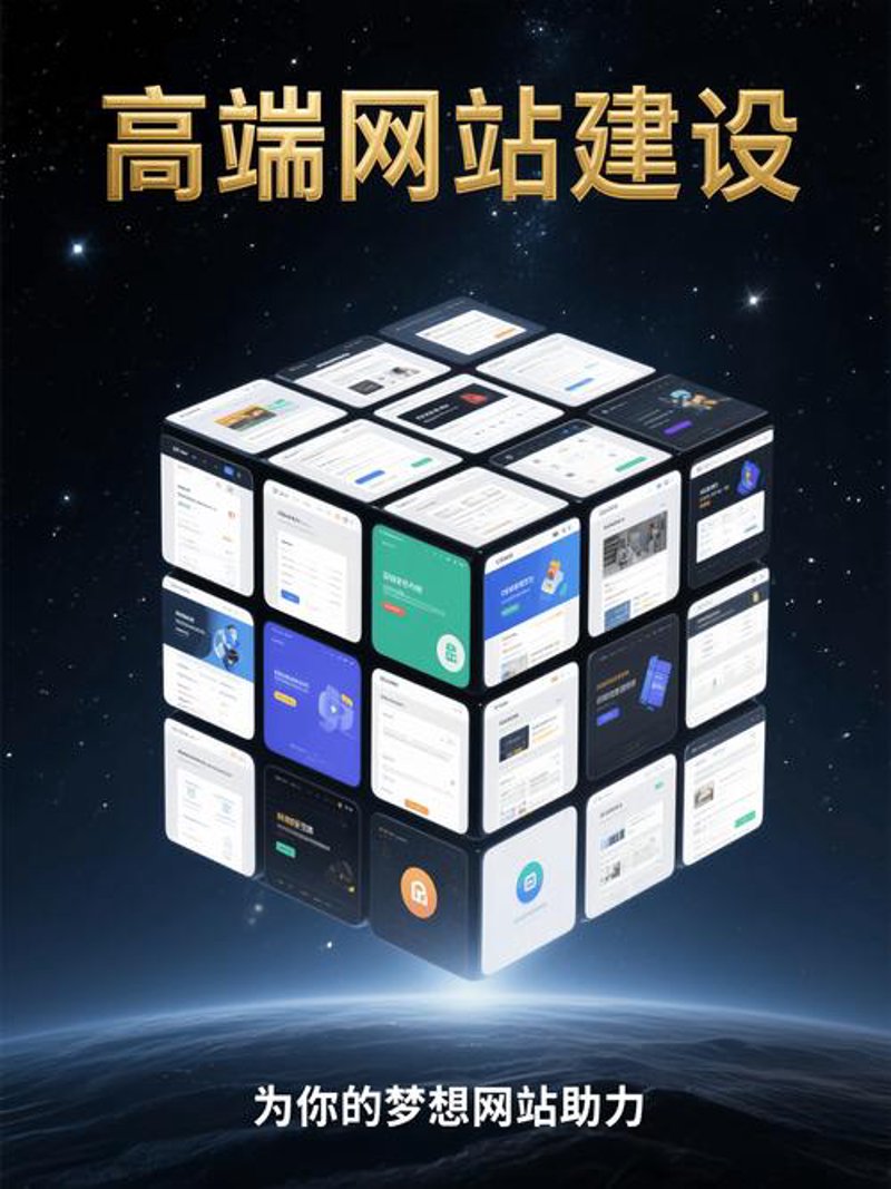 软件开发公司的行业风向：推动技术与创新的航向
