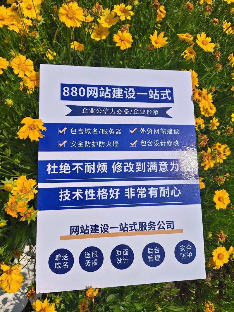 APP开发